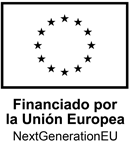 Logo NextGen