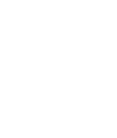 Logo Sonido Violeta